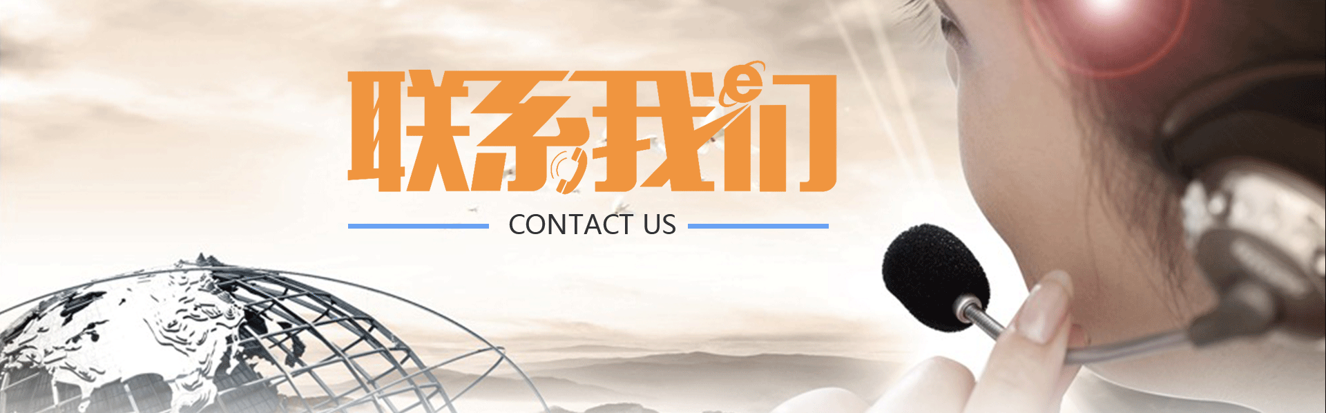 咸陽油罐廠家