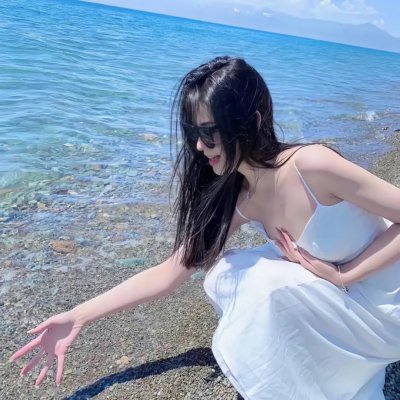 席丹:21世纪的肖像